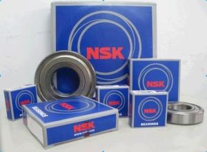 Wholesale 6018ZZ 200-430mm OD Deep Groove Ball Bearing For Wheel Hubs from china suppliers