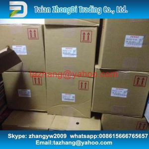 Wholesale Denso original and new fuel pump 294050-0105 suit ISUZU 6HK1 8980915650 from china suppliers