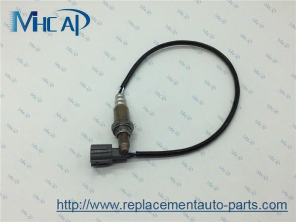 89467-06040 Auto Oxygen Sensor For Lexus Subaru 89467-33080 89467-04010 89467