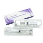 3ml Cross Linked Hyaluronic Acid Dermal Filler For Penis Enlargement