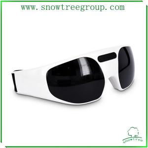 Wholesale eye protect glasses eye massager and protector cheap price good quality from china suppliers
