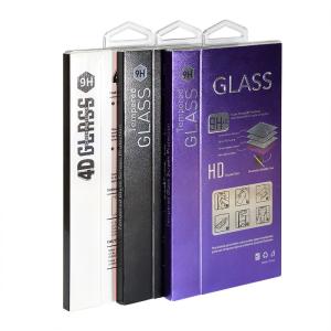 Wholesale Custom Cell Phone Case Packaging PVC PET APET PP Material from china suppliers