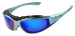 Sport Sunglass