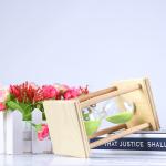 15 25 90 sekunden china sanduhr wooden glas sanduhr sand clock for home decorate