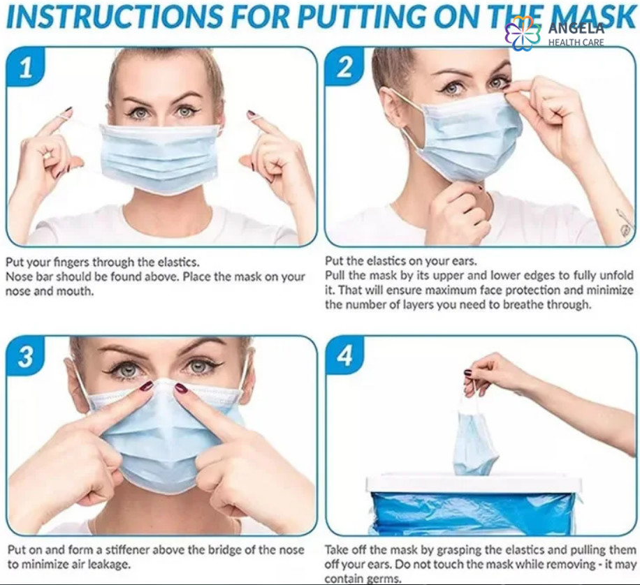 CE FDA China Manufacturer In Stock Kn95 Protective Mask,Disposable Face Mask,Surgical Mask.