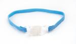 Blue Color Non Woven Medical Endotracheal Tube Medical Grade Fixing Supplies