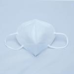 Anti Air Particle KN95 Civil Face Mask