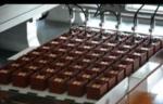 Automatic Liquid Glue Dispenser Robot For Industrial Automatic Grade