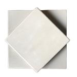 Petrochemical Industry Acid-Proof Brick with International Standard MgO Content