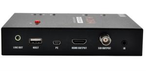 China H.264 1080P SDI recorder SDI&HDMI HD ENCODER on sale