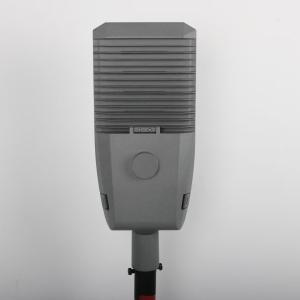 Wholesale Eco Friendly IP65 Waterproof Led Street Lights Super Bright from china suppliers