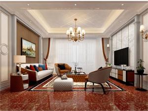 Wholesale Polished Double Vitrified Tiles Golden Yellow Gold Interior Floor Tiles from china suppliers