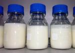 Poly Glycerin Fatty Acid Ester E475 Cake Food Emulsifier For Ice Cream