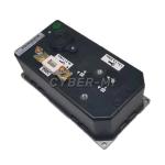 HA4000313170 Haulotte Scissor Lifts Electronic Control Motor Controller
