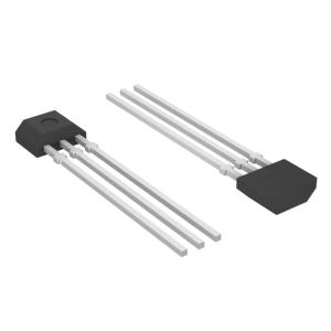 Wholesale A1186LUA-T from china suppliers