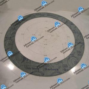 Wholesale York Frick 959a0054h34 Refrigerating parts from china suppliers