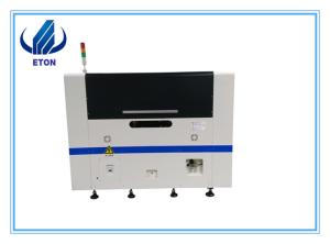 Wholesale High Accuracy Advertisement Indoor Outdoor Display Making Machine from china suppliers