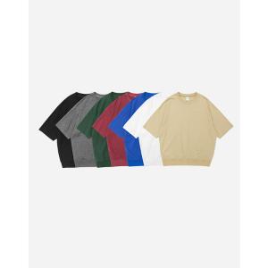 Wholesale Fashion Oversized Blank T Shirts , Mens Oversized Short Sleeve Shirt XXXL from china suppliers