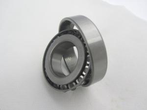 Wholesale 90mm Single Row Taper Roller Bearing 32318 Chrome Steel Roller Bearing from china suppliers