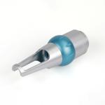Opt Q Switched Nd Yag Laser Hair Removal Freckle Removal Tattoo Removal Beauty