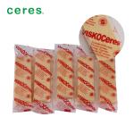 Ceres Flexible Offset Printing Viskovita Sponge For Cleaning Ps/Ctp Plate