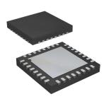 SN74F373DWG4