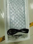 Red Light infrared light therapy machine 1500W PDT LED Anti Aging Iron
