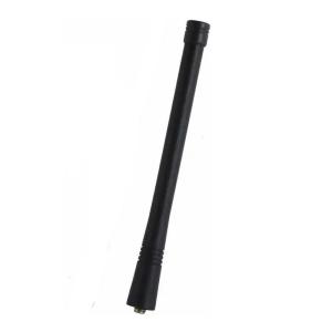 Wholesale AD6502AR Antenna For HT750 HT1250 CP200 CP200D CP040 CP140 CP150 CP160 CP180 CP185 EP450 Walkie Talkie from china suppliers