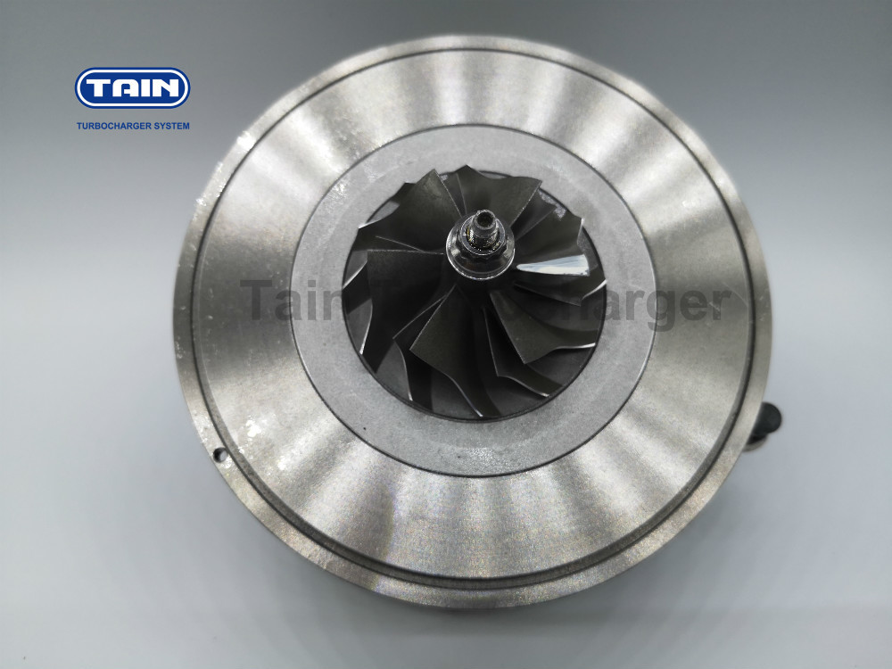 781743-0001 781743-0003 Turbo CHRA For Mercedes Benz E350 CDI Blue Efficiency OM642 Euro 5