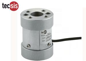 Wholesale Industrial Ati Force Torque Sensor from china suppliers