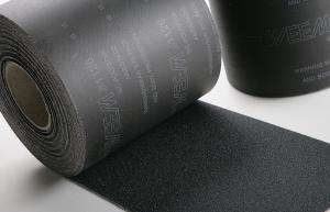 Wholesale 12 inch Silicon Carbide Floor Sanding Abrasives Anti Static For Hardwood from china suppliers