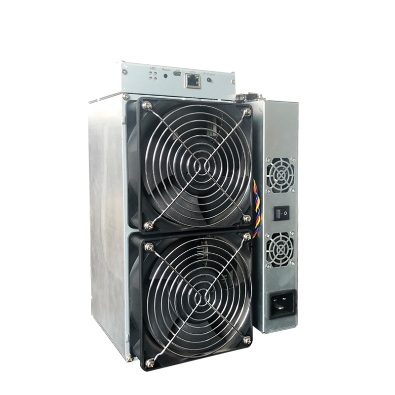 Best Quality Machine StrongU-U6 420Gh New Or Seconhand machine