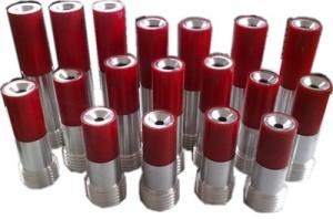Wholesale Hand Tool Parts Sandblasting Nozzle Boron Carbide Nozzle For Cleaning Equipment from china suppliers