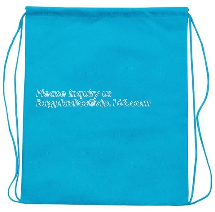 thermal cooler bags, food cooler bag, drink cooler bags, customization high quality exhibition non woven bags, cool bag