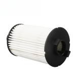 Oil filter LR011279 LR010722 for LAND ROVER JAGUAR C2D3670 Discovery Range Rover