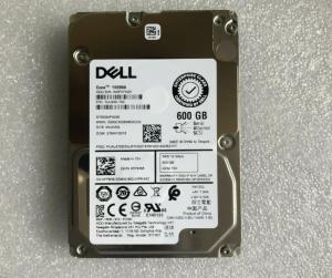 Wholesale EMC VPLEX VS2 600gb 15k Sas 3.5&quot; 9F0N66 from china suppliers