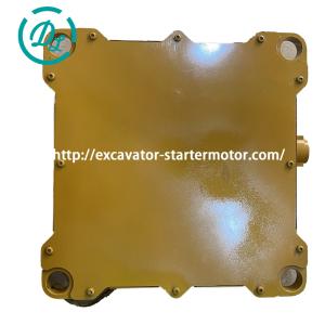 Wholesale 331-7539 286-3683 2863683 Excavator ECM Controller CAT E320D C6.4 from china suppliers