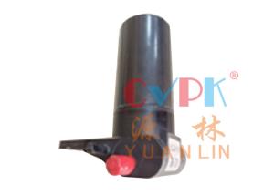Wholesale ULPK0041 Diesel Fuel Filter Priming Pump For PERKINS Engine 2013 from china suppliers