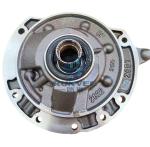 QR019CHA QR019CHB Automatic Transmission Oil Pump 019CHA-1502610 For Chery A3 E5
