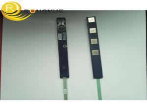 Wholesale ATM Spare Parts 1750190139 Wincor Nixdorf Tastatur Softkey Set 15 NDC BR PCMET from china suppliers