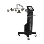 FDA Weight Loss 6D Cryolipolysis Fat Freeze Slimming Machine Big Power