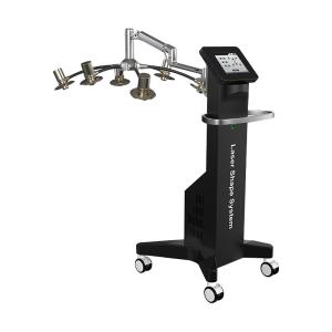 Wholesale FDA Weight Loss 6D Cryolipolysis Fat Freeze Slimming Machine Big Power from china suppliers