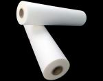 92 Micron 1000m Sleeking Frosted BOPP Thermal Lamination Film For Luxury
