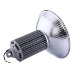 Warehouse Waterproof IP65 Industrial High Bay Led Lights