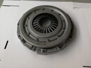 Wholesale Mercedes Benz Truck Clutch Cover 3482000462 3482126331 from china suppliers