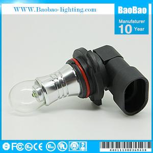 Wholesale 6G-H10W-CR-5W from china suppliers