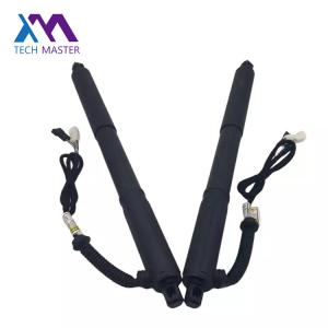Wholesale D2806L D2806R Power Auto Tailgate Electric Lift Gate BMW X5 E70 E70 LCI 51247332695 51247332696 from china suppliers