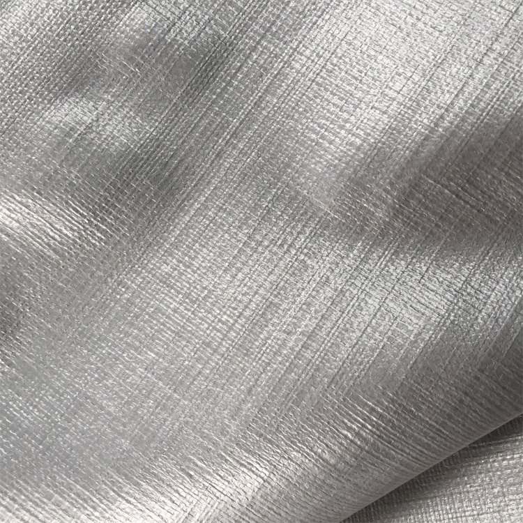 8*8-14*14 Density PE Tarpaulin Sturdy Waterproof and Sun Proof for All-Weather Outdoor