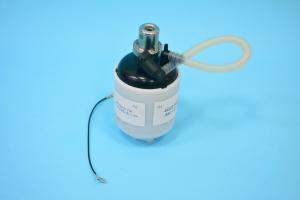Wholesale Low Initial Pressure Drop H5 4G0919051B Audi Fuel Pump from china suppliers