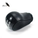 Genuine Auto Parts Gear Shift Lever 5 Shifts For Ford Transit 6C1R 7217 AA